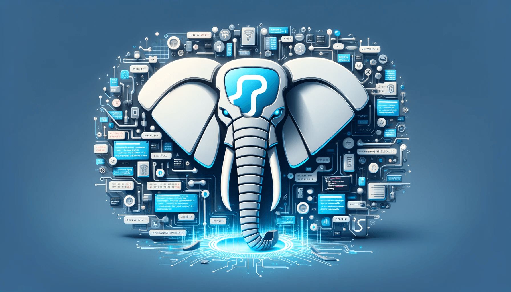 PHP Bin Image